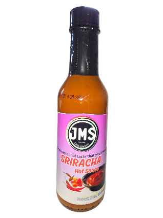 Sriracha